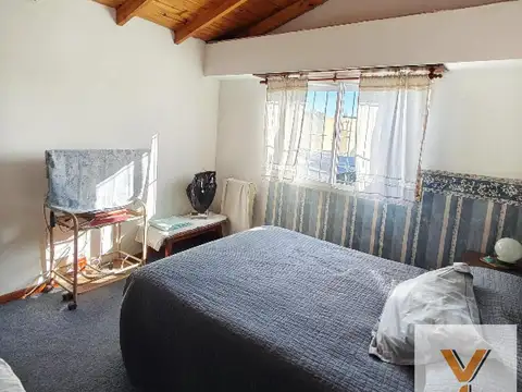 Casa en Venta 30 años