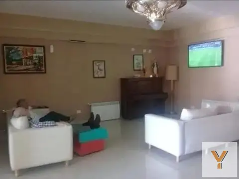 Edificio Comercial en venta - Geriátrico - 28 Habitaciones - 757Mts2 - Mar del Plata
