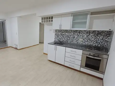 Cangallo 100