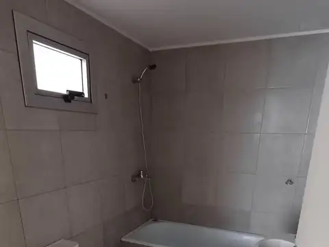 Departamento en Alquiler 11 años