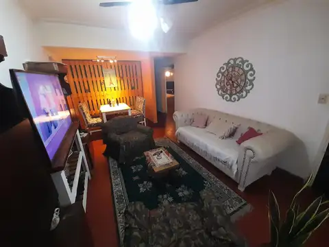 Casa en Venta en Pinos De Anchorena, USD 120.000