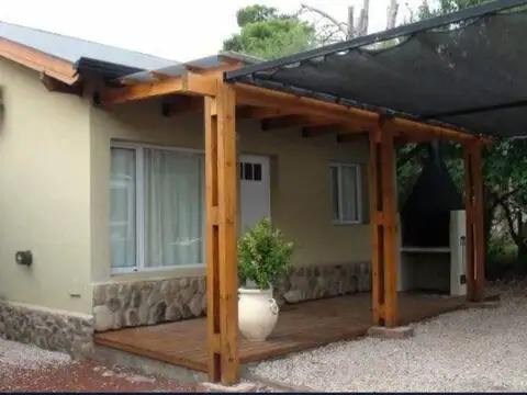 Hotel en Venta 60 plazas