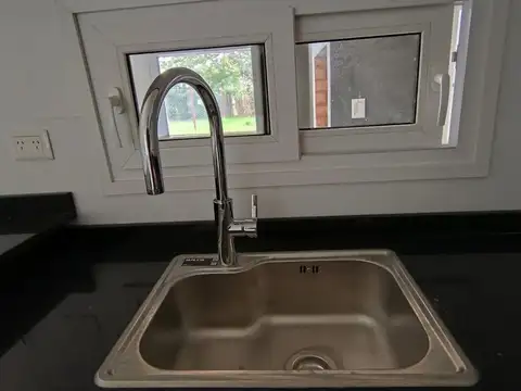 Depto Tipo Casa en Venta en Don Torcuato, USD 190.000