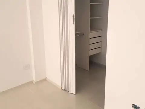 Oficina en Alquiler A Estrenar