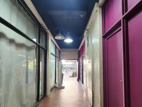 Local en Alquiler 30 años