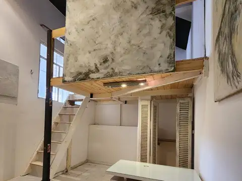 Local en Alquiler en San Fernando Vias  /  Centro, $ 300.000