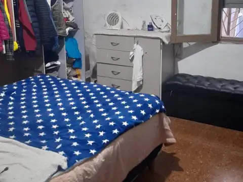Casa en Venta en Ciudadela, USD 90.000