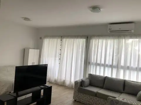 Departamento en Alquiler Temporal 10 años