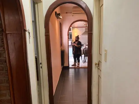 Casa en Venta 30 años