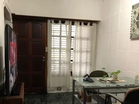 Departamento PH  en Venta ubicado en Quilmes, G.B.A. Zona Sur, Argentina