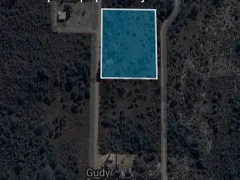 Ruta Provincial 28 100, Piso 0