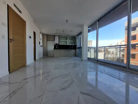 Departamento en Venta en Ramos Mejia, USD 138.000