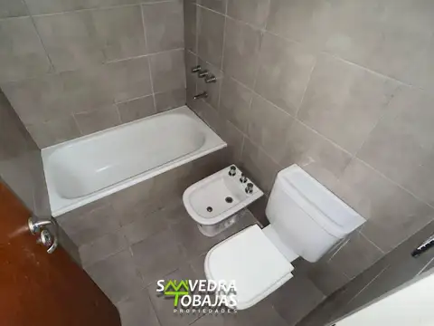 Departamento en Alquiler en Pichincha, $ 400.000