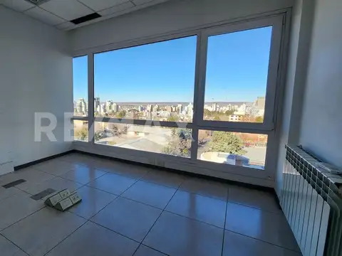 Oficina en Venta 16 años