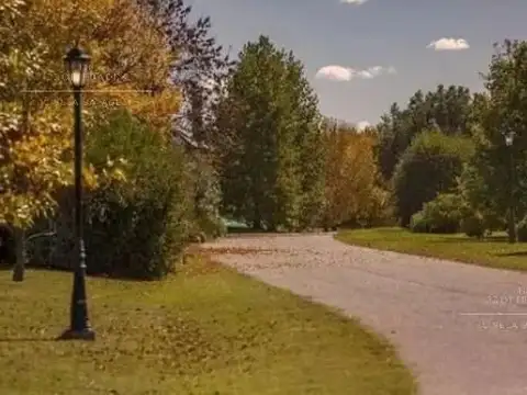 Terreno en Venta de 1023,0 m2