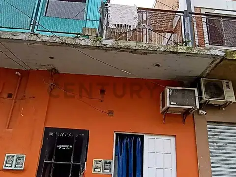 Departamento en Venta en Los Cardales, USD 25.000