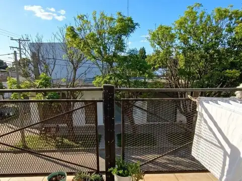 Venta OPORTUNIDAD CARDALES CENTRO | Dúplex 28m² Apto Crédito | Alta Valorización