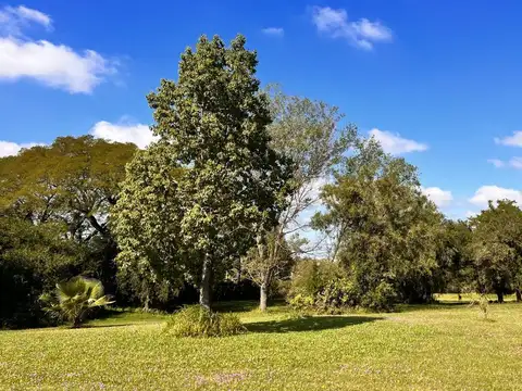 Casa en Venta al Sureste