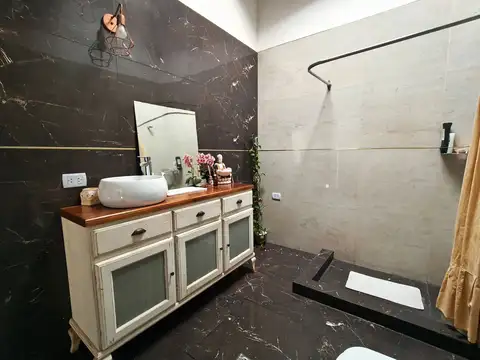 Casa en Venta al Sureste