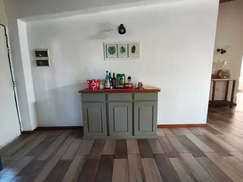 Casa en Venta en San Miguel, USD 150.000