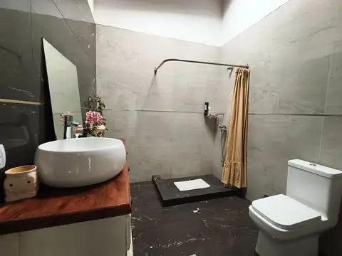Casa en Venta 7 años