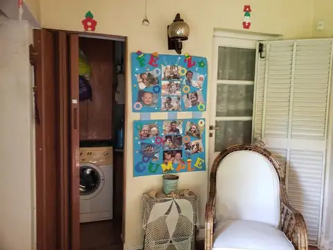 Casa - Venta - Argentina, San Miguel - Av. Pres Juan Domingo Perón 2936