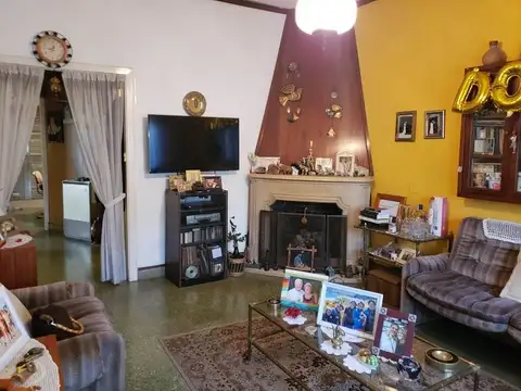 Casa en Venta en San Miguel, USD 150.000