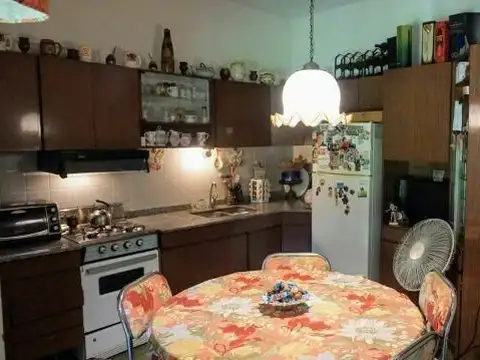 Casa en Venta 30 años