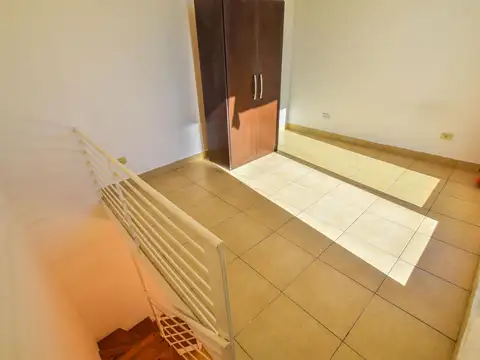 VENTA DEPARTAMENTO UN DORMITORIO  REP DE LA SEXTA