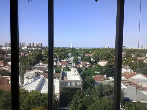 Departamento en Venta en Olivos, USD 125.000
