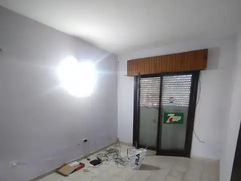 Casa en Villa Santos Tesei
