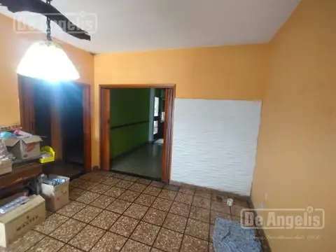 Casa en Venta en Villa Santos Tesei, USD 77.000