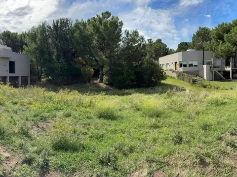 Terreno en Venta en Monte Hermoso, USD 48.000