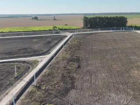 Terreno en Venta de 1000,0 m2