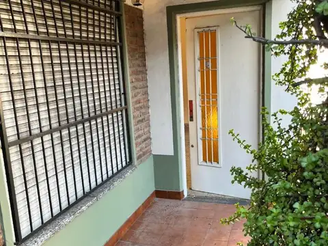 Casa en Venta en San Justo, USD 68.000