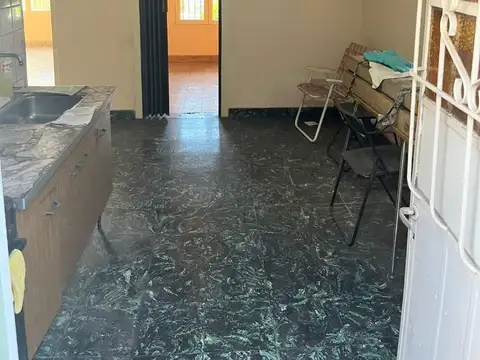 Casa en Venta en San Justo, USD 63.900