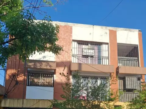Departamento en Venta–San Miguel 747, San Miguel de Tucumán