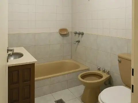 Departamento en Venta en San Miguel de Tucumán, USD 50.000