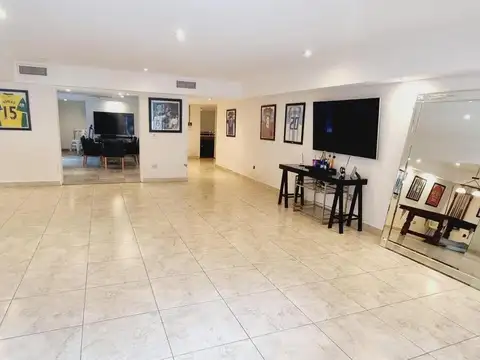Departamento en Venta en Villa Devoto, USD 658.000