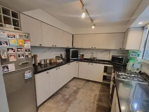 Departamento en Venta 15 años