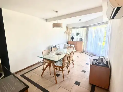 Casa en Venta 43 años