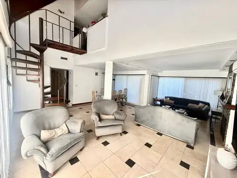 Casa en Venta en Los Lagartos, USD 280.000