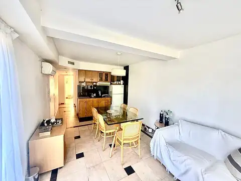 VENTA CASA 7 AMBIENTES PILAR COUNTRY CLUB