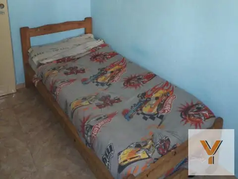 Casa en Venta en Lisandro Olmos Etcheverry, USD 45.000
