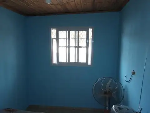 Casa en Venta 30 años