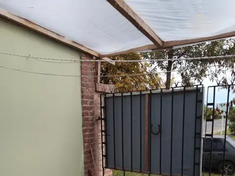 Casa en Venta al Sudeste