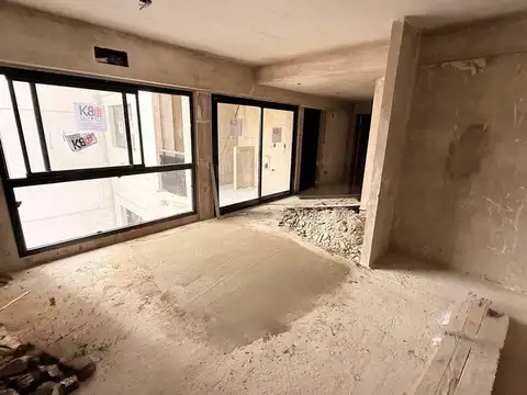 Departamento en Venta al Oeste