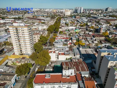 Local en Venta A Estrenar