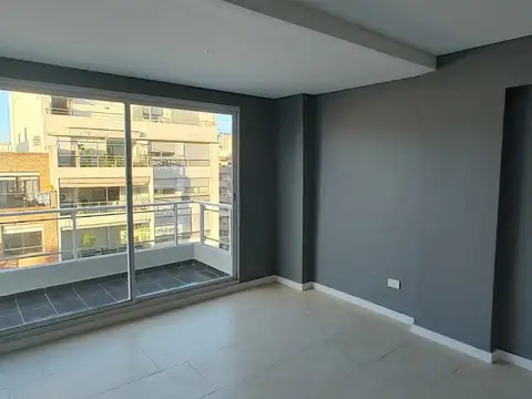 Diaz Colodrero 2800, Piso 10