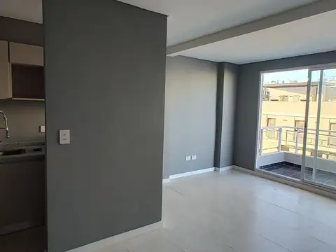 Departamento en Venta en Villa Urquiza, USD 218.000